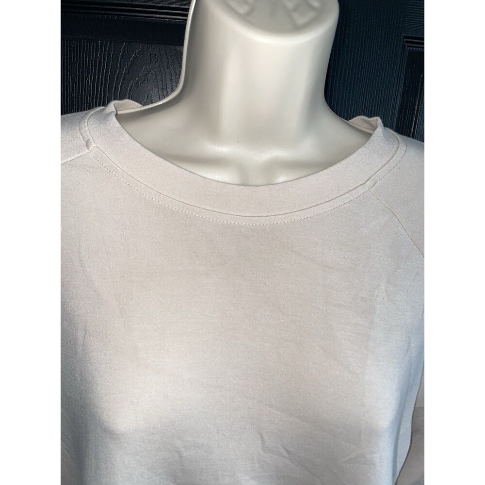 M Magaschoni pullover - Picture 2 of 5